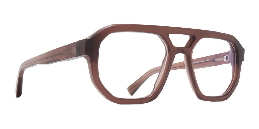 Mykita Amare 374