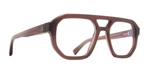 Mykita Amare 374
