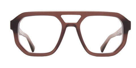 Mykita Amare 374