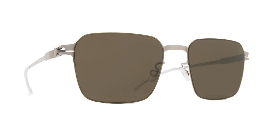 Mykita Sun Arvin 919