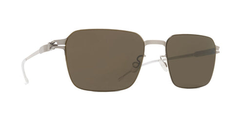 Mykita Sun Arvin 919