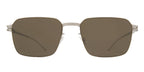 Mykita Sun Arvin 919