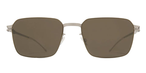 Mykita Sun Arvin 919