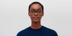 Mykita Atine 394