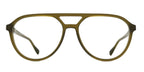 Mykita Atine 638