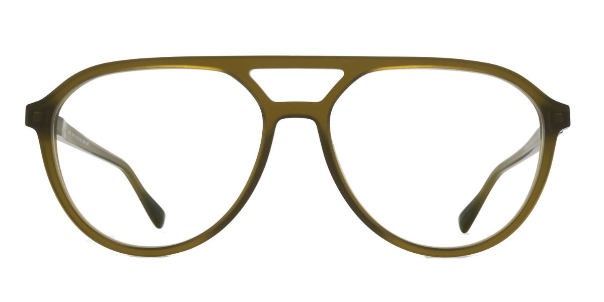 Mykita Atine 638