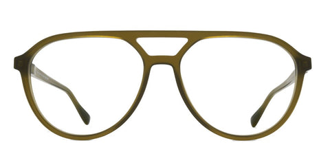 Mykita Atine 638