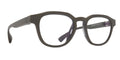 Mykita Bellis 342
