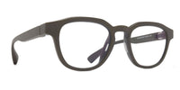 Mykita Bellis 342