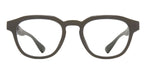 Mykita Bellis 342