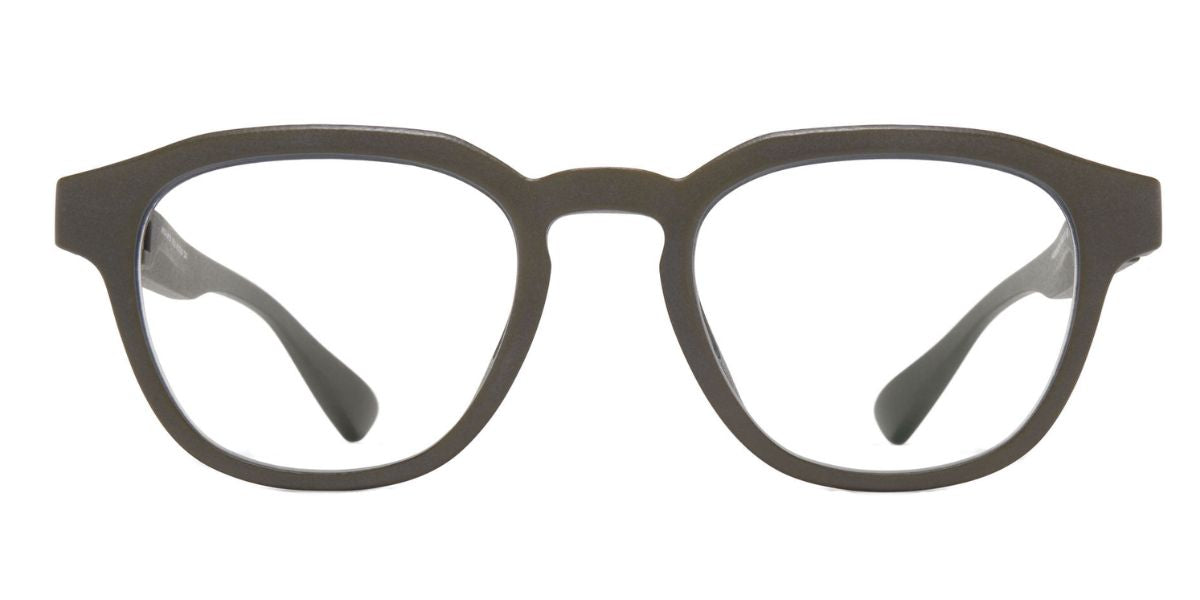 Mykita Bellis 342