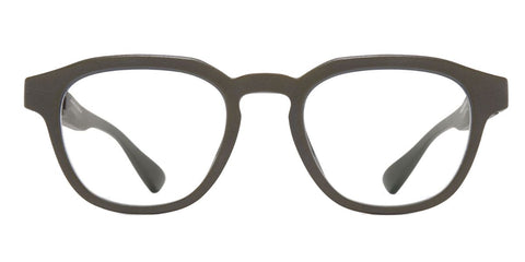 Mykita Bellis 342