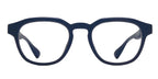 Mykita Bellis 346