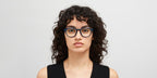 Mykita Bellis 346