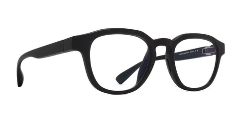Mykita Bellis 354