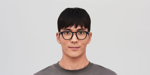 Mykita Bellis 354