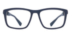 Mykita Blue 346