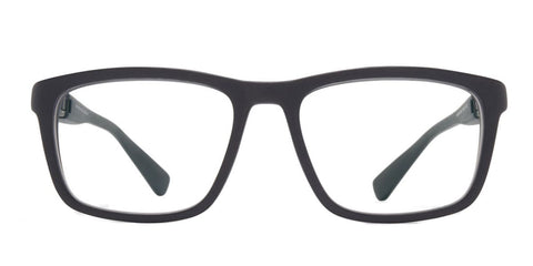 Mykita Blue 347
