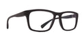 Mykita Blue 354