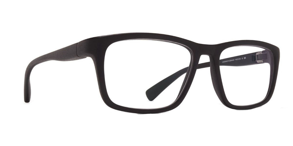 Mykita Blue 354