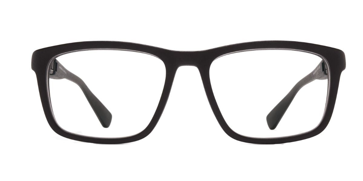 Mykita Blue 354