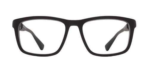 Mykita Blue 354