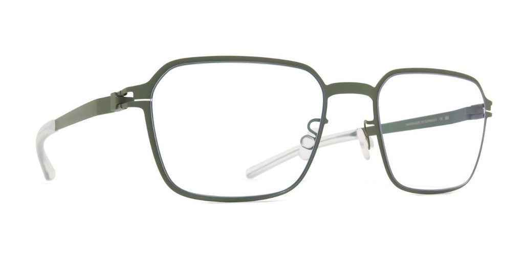 Mykita Carson 530