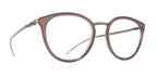 Mykita Christa 271