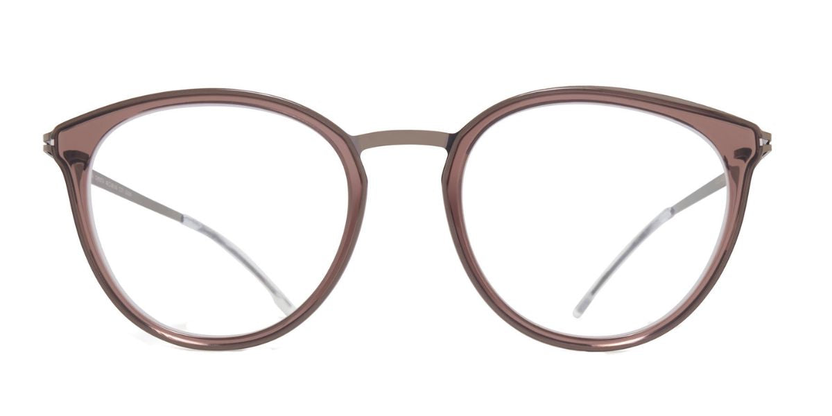 Mykita Christa 271