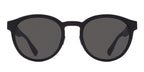 Mykita Coleman 354 Polarised