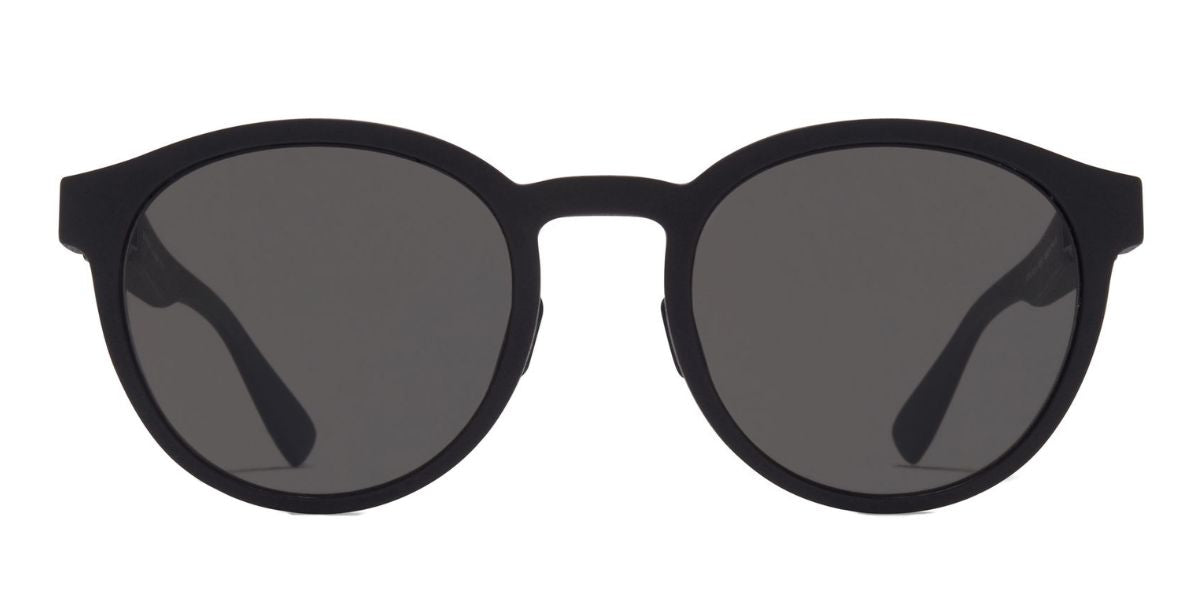 Mykita Coleman 354 Polarised