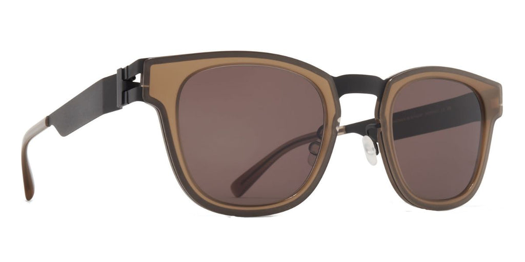 Mykita Delancey 267