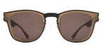 Mykita Delancey 267