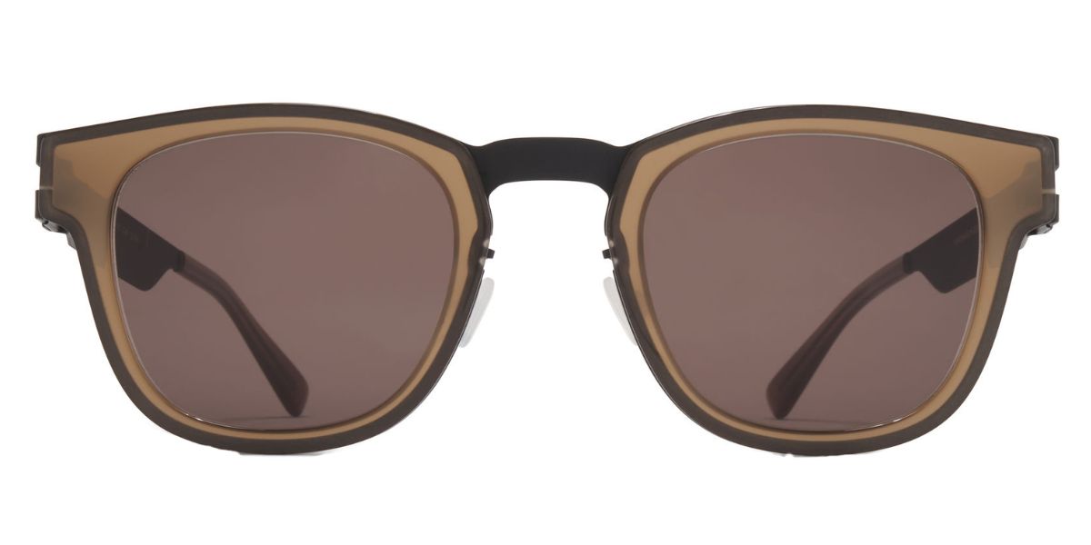 Mykita Delancey 267