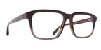 Mykita Desta 753