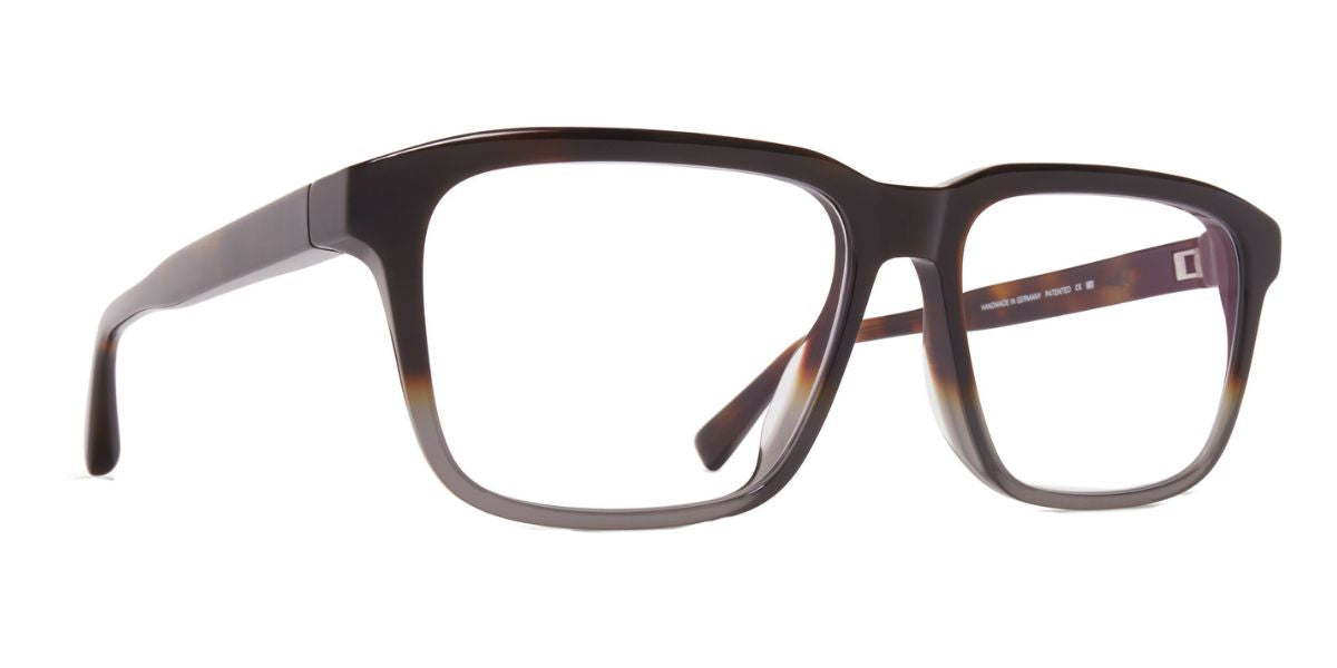 Mykita Desta 753