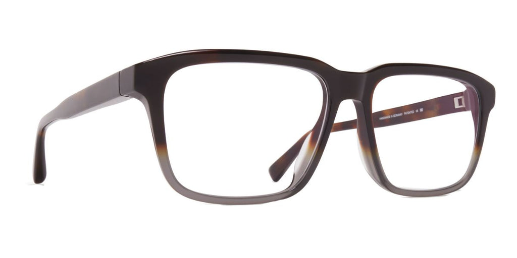 Mykita Desta 753
