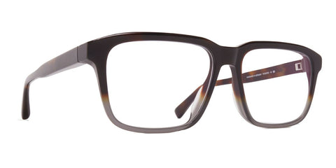 Mykita Desta 753