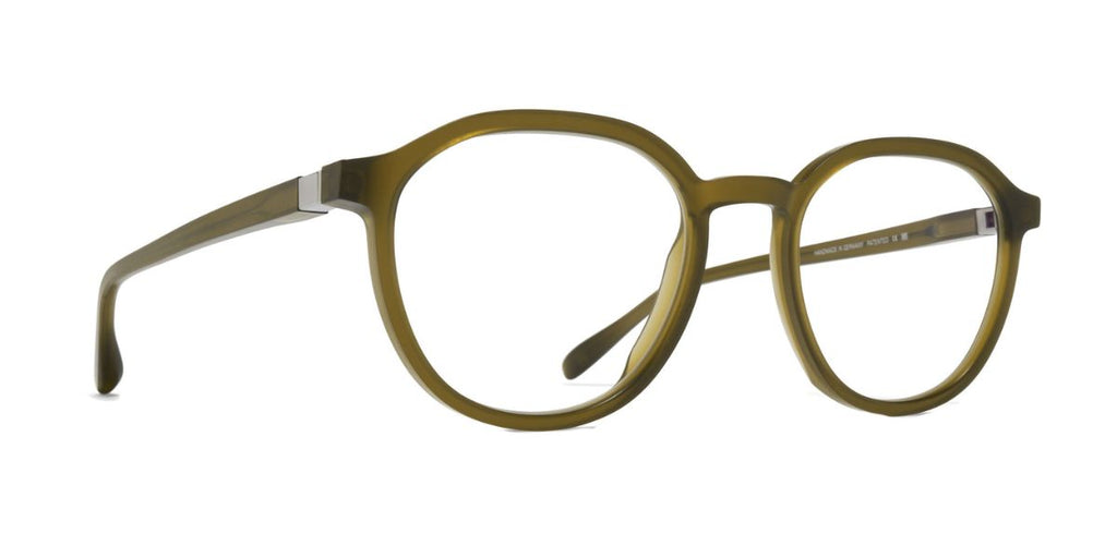 Mykita Ekon 638