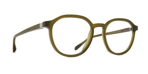 Mykita Ekon 638