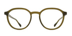 Mykita Ekon 638