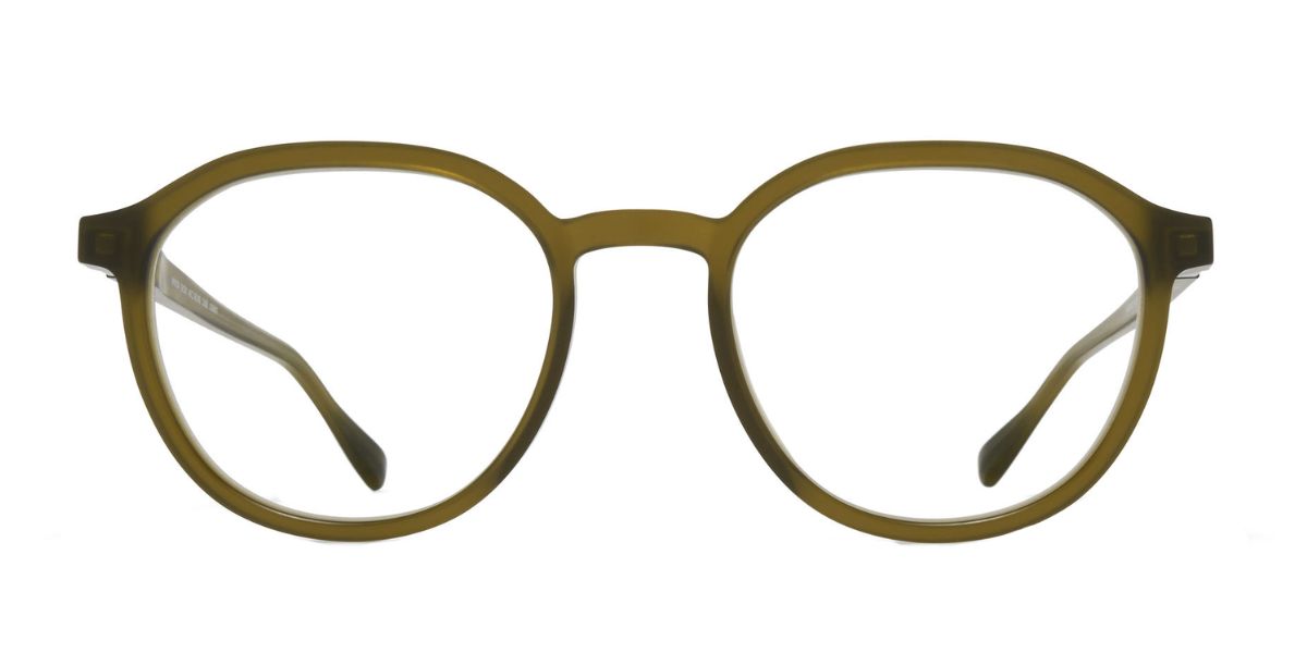 Mykita Ekon 638