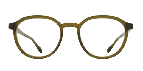 Mykita Ekon 638