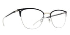 Mykita Elba 052