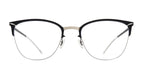 Mykita Elba 052