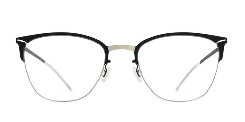 Mykita Elba 052