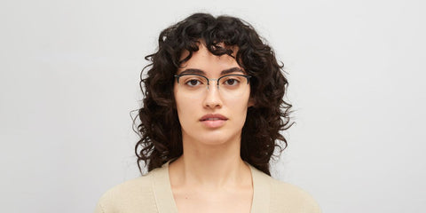 Mykita Elba 052