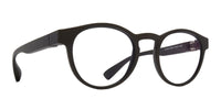 Mykita Ellum 342