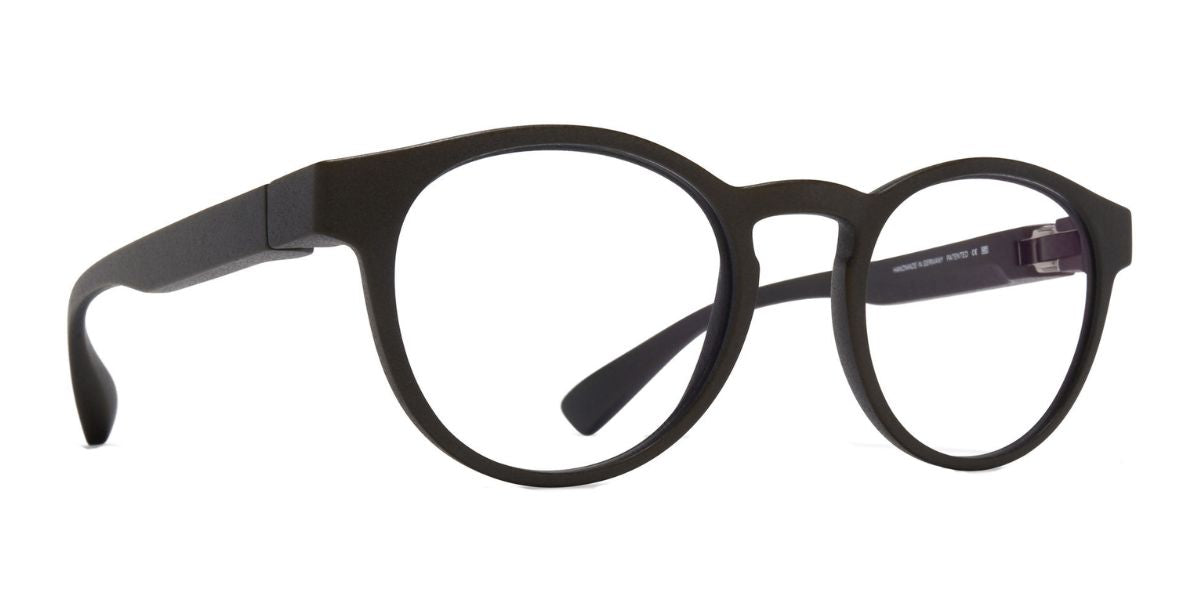 Mykita Ellum 342