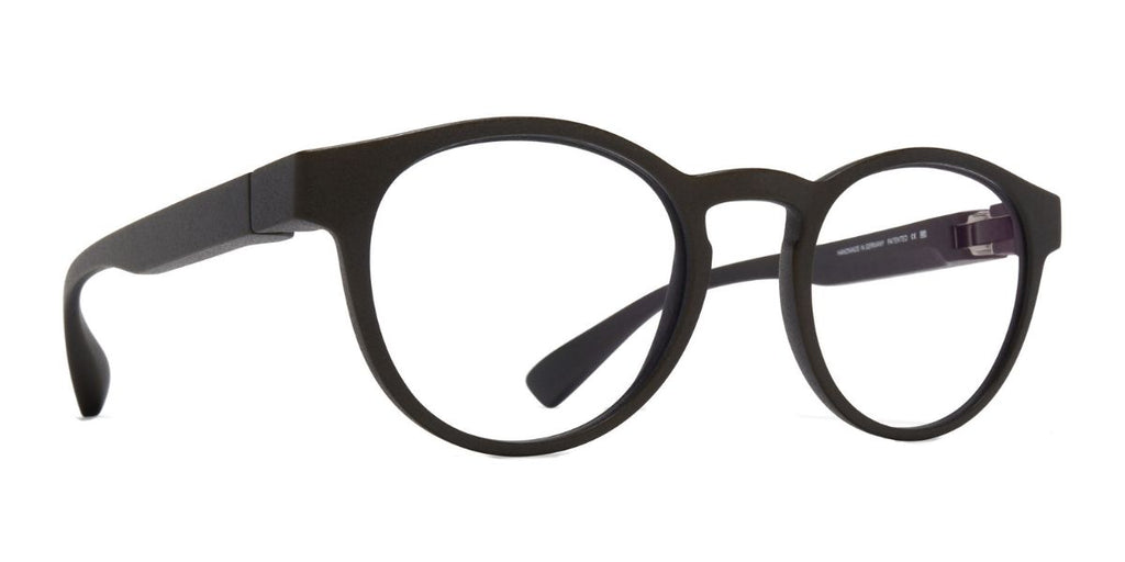 Mykita Ellum 342